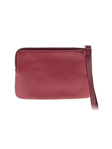 Coach Wristlet (view 2)