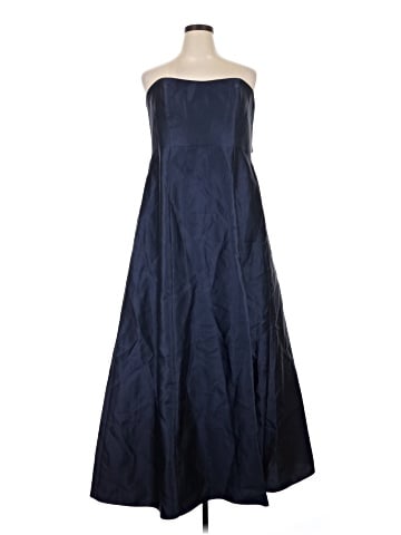 Alfred Sung Cocktail Dress (view 1)