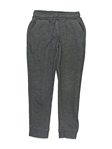 Cat & Jack Sweatpants (view 1)