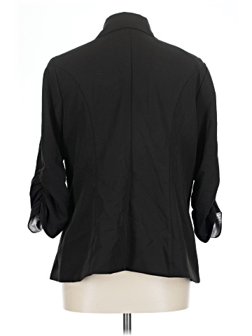Torrid Blazer (view 2)