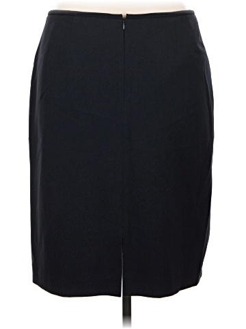 Tahari by ASL Formal Skirt (view 2)