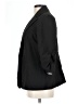 Torrid Black Blazer Size Lg Plus (0) - photo 5
