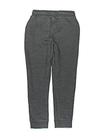 Cat & Jack Sweatpants (view 2)