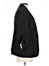 Torrid Black Blazer Size Lg Plus (0) - photo 4