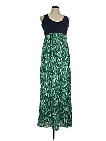 Thyme and Honey Casual Dress (view 1)