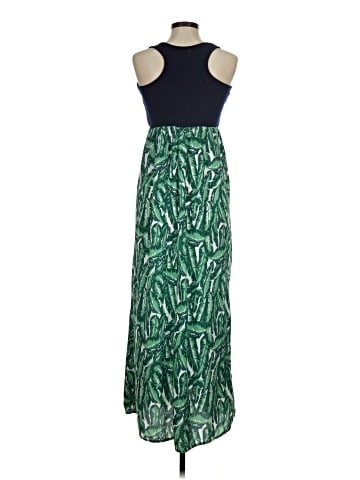 Thyme and Honey Casual Dress (view 2)