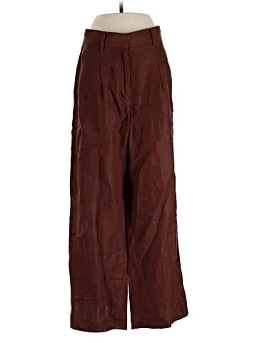 Wilfred Casual Pants (view 1)