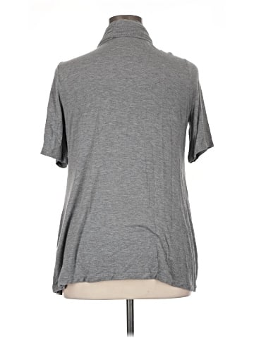 Lane Bryant Outlet Cardigan (view 2)