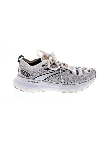Brooks Sneakers (view 1)