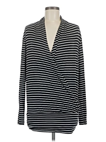 Amour Vert Long Sleeve Top (view 1)