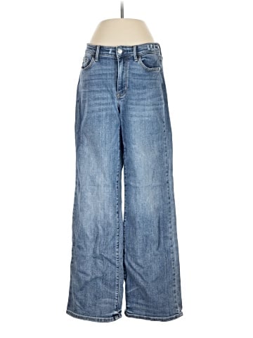 Judy Blue Jeans (view 1)