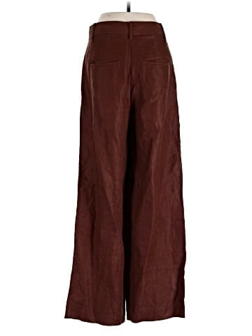 Wilfred Casual Pants (view 2)