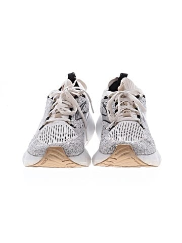 Brooks Sneakers (view 2)