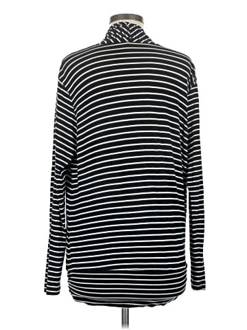 Amour Vert Long Sleeve Top (view 2)