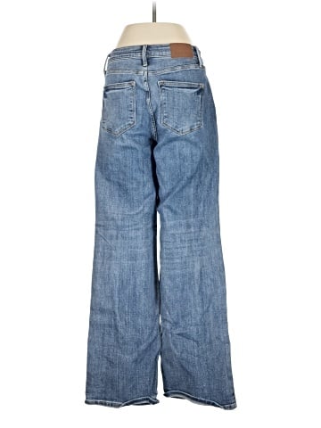 Judy Blue Jeans (view 2)