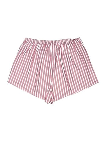 Unbranded Shorts (view 2)