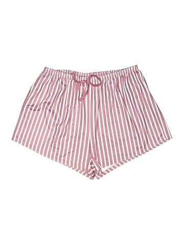 Unbranded Shorts (view 1)
