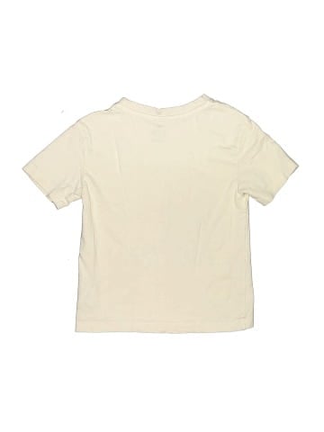 H&M Short Sleeve T-Shirt (view 2)