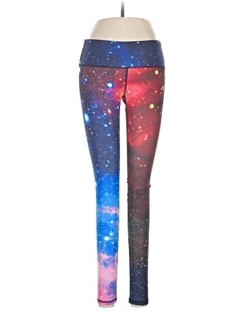 Noli Yoga Pants (view 1)