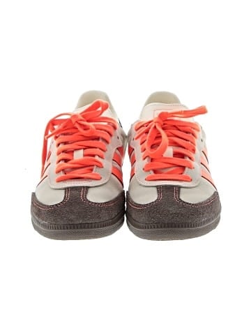 Adidas Sneakers (view 2)