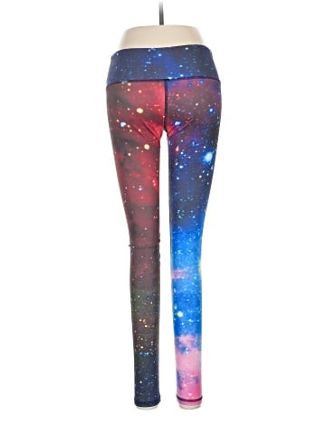 Noli Yoga Pants (view 2)