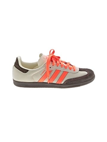 Adidas Sneakers (view 1)