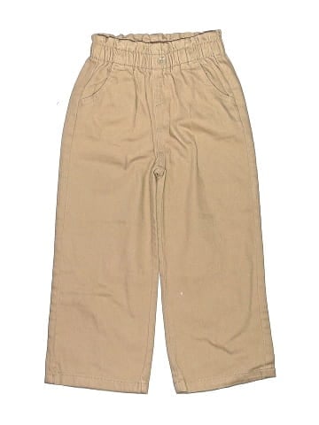 Pekkle Khakis (view 1)