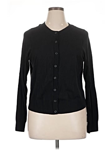 Torrid Cardigan (view 1)