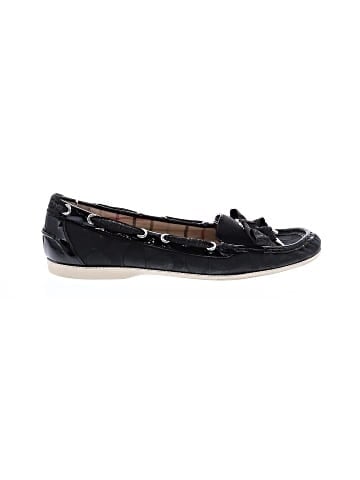 Coach Flats (view 1)
