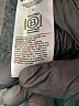 Athleta Solid Teal Active Pants Size 12 - photo 8