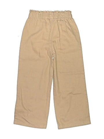 Pekkle Khakis (view 2)