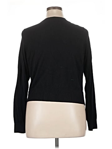 Torrid Cardigan (view 2)