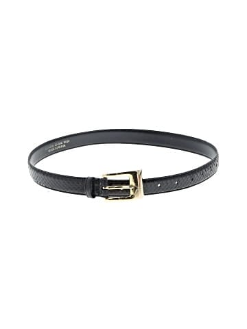 Unbranded Leather Belt (view 1)