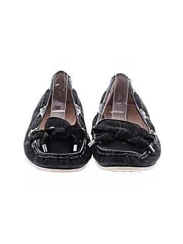 Coach Flats (view 2)