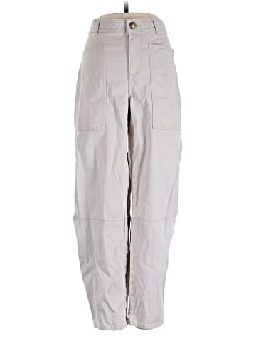 Ann Taylor LOFT Cargo Pants (view 1)