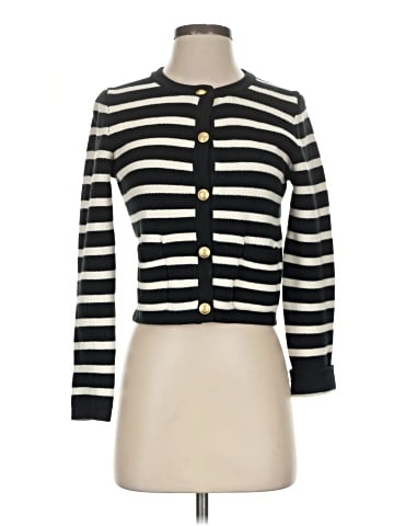 J.Crew Cardigan (view 1)
