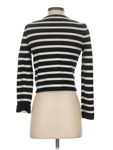 J.Crew Cardigan (view 2)