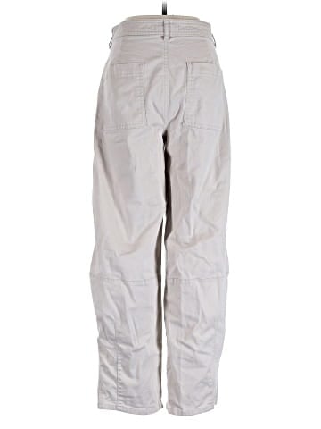 Ann Taylor LOFT Cargo Pants (view 2)