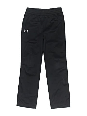 Under Armour Track Pants (view 1)