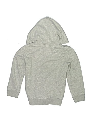 The Children's Place Zip Up Hoodie (view 2)