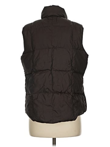 Lands' End Vest (view 2)