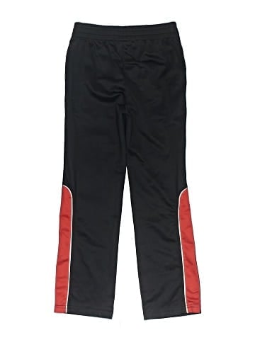 Under Armour Track Pants (view 2)
