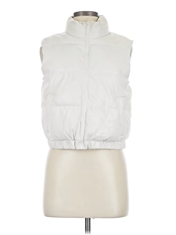 Ci Sono Vest (view 1)