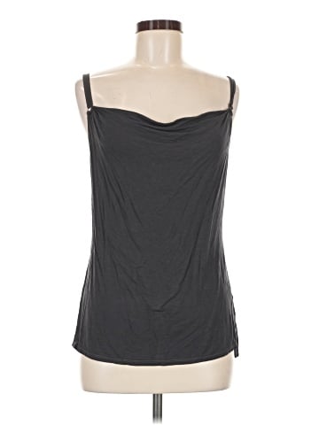 Michael Stars Sleeveless Top (view 1)