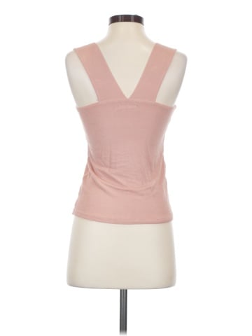 Michael Lauren Tank Top (view 2)