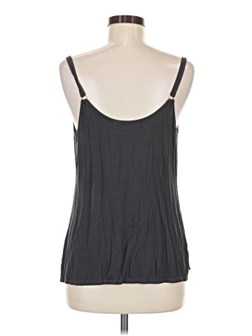 Michael Stars Sleeveless Top (view 2)