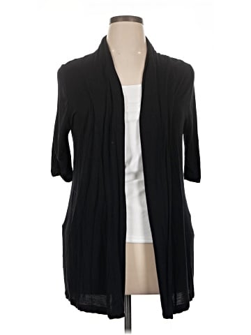 Lane Bryant Outlet Cardigan (view 1)
