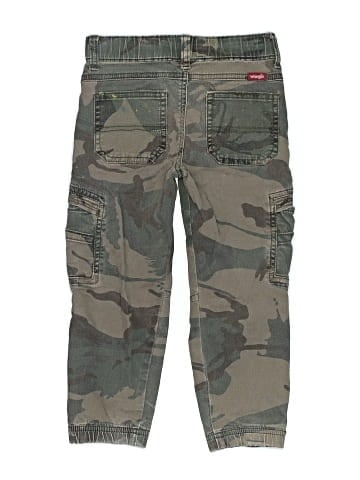 Wrangler Jeans Co Cargo Pants (view 2)