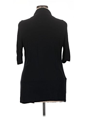 Lane Bryant Outlet Cardigan (view 2)