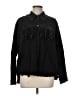 Zara Black Jacket Size M - photo 1